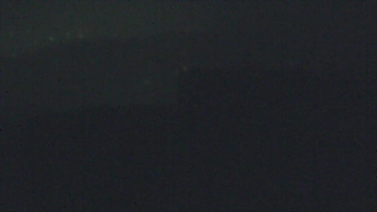 Matajur Webcam | Dom auf dem Matajure