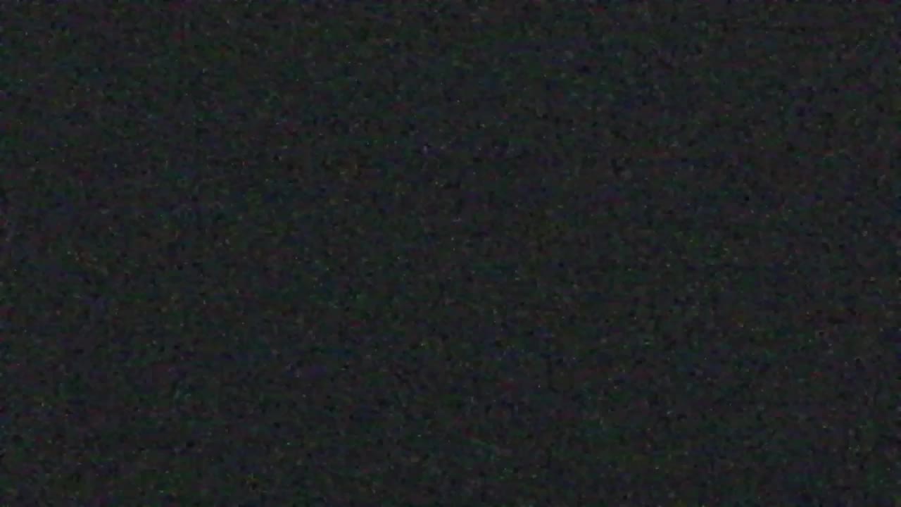 Matajur Webcam | Dom on Matajure