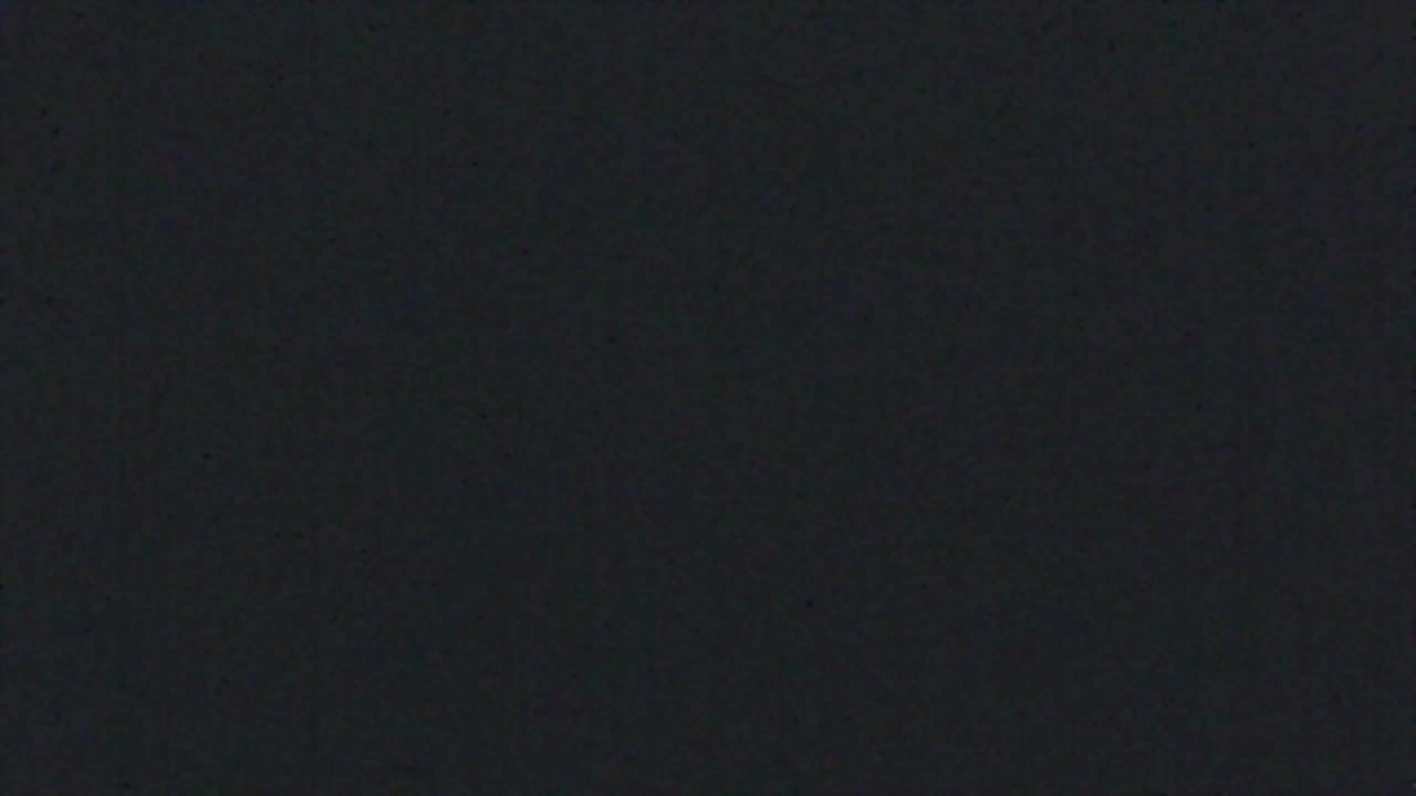 Matajur Webcam | Dom on Matajure