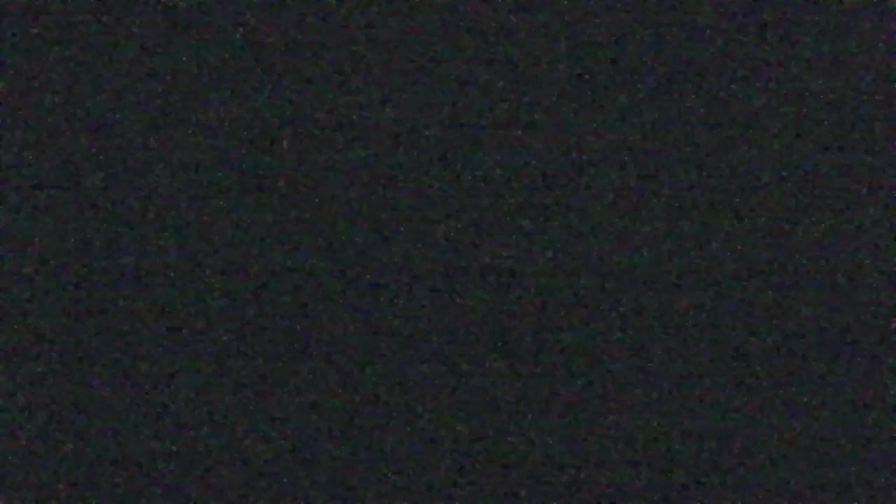 Livecam Matajur | Refuge du Matajure