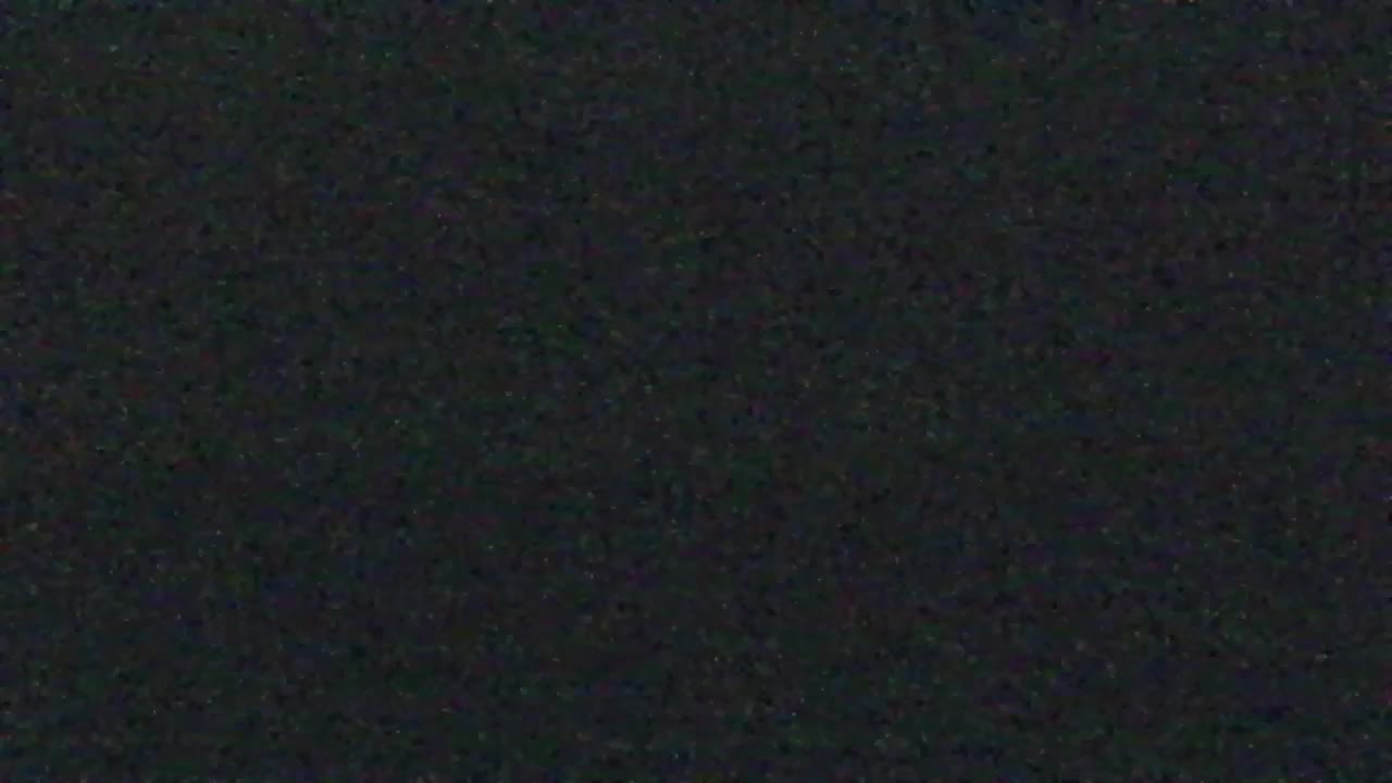 Webcam Matajur | Refugio en Matajur