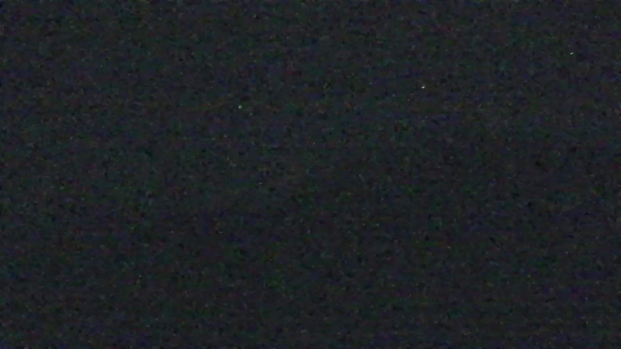 Matajur | Dom na Matajure