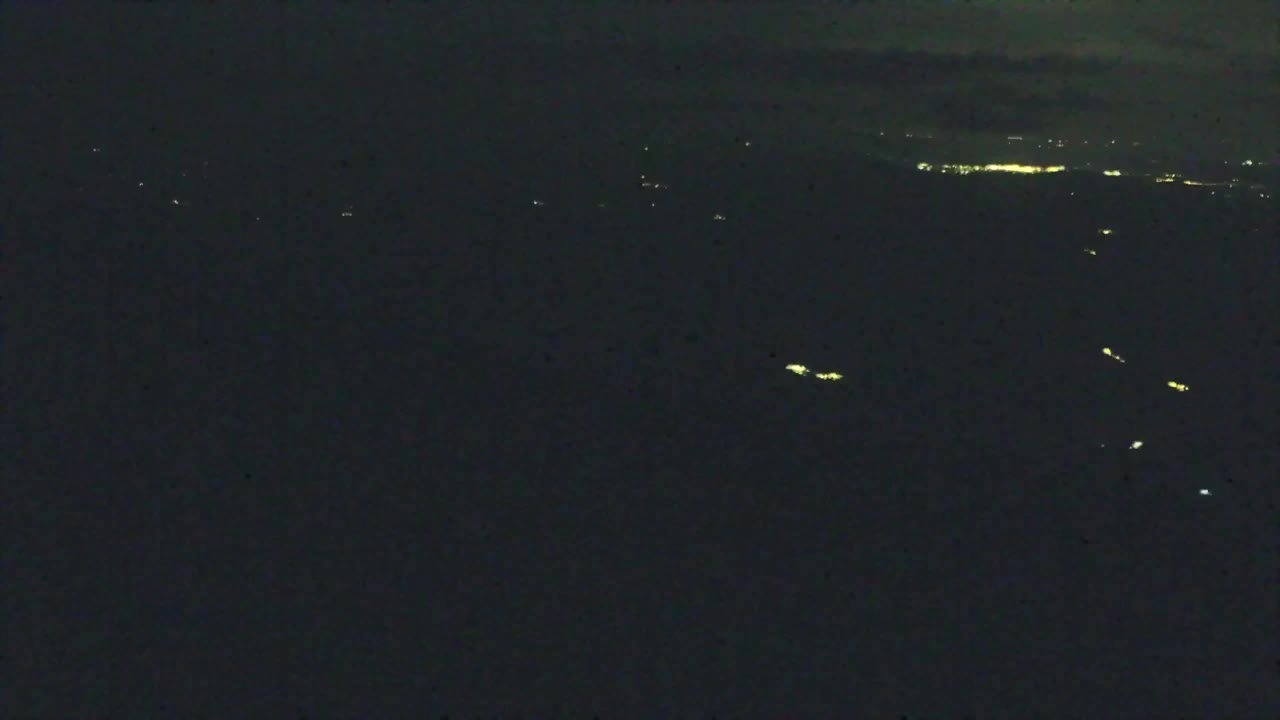 Webcam Matajur | Refugio en Matajur