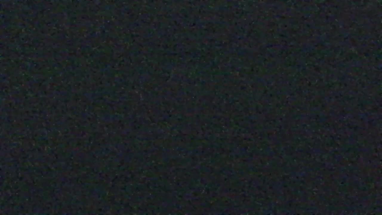 Matajur | Dom na Matajure