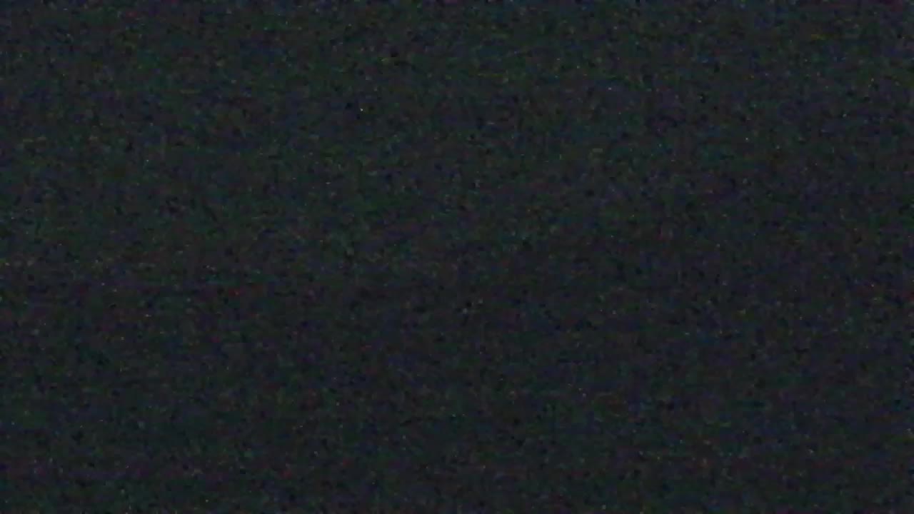 Matajur | Dom na Matajure