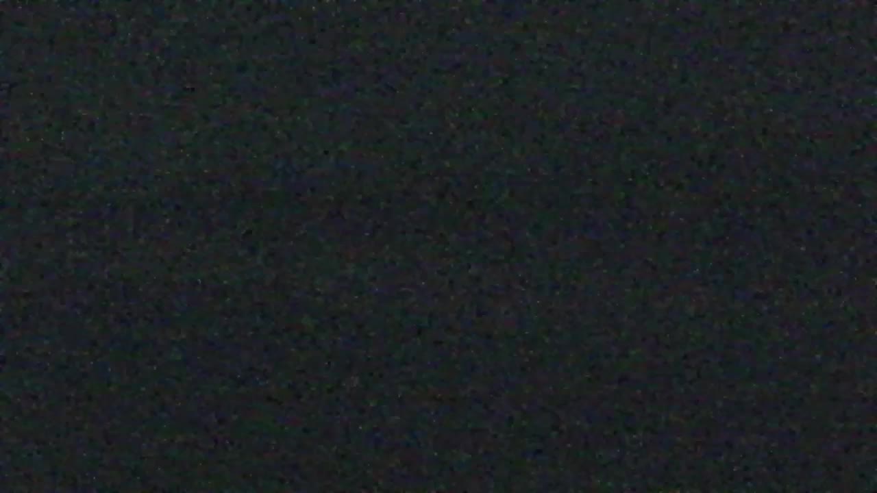 Webcam Matajur | Refugio en Matajur