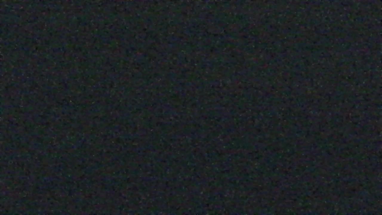 Webcam Matajur | Refugio en Matajur