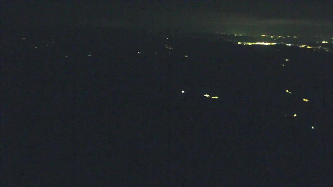 Webcam Matajur | Refugio en Matajur