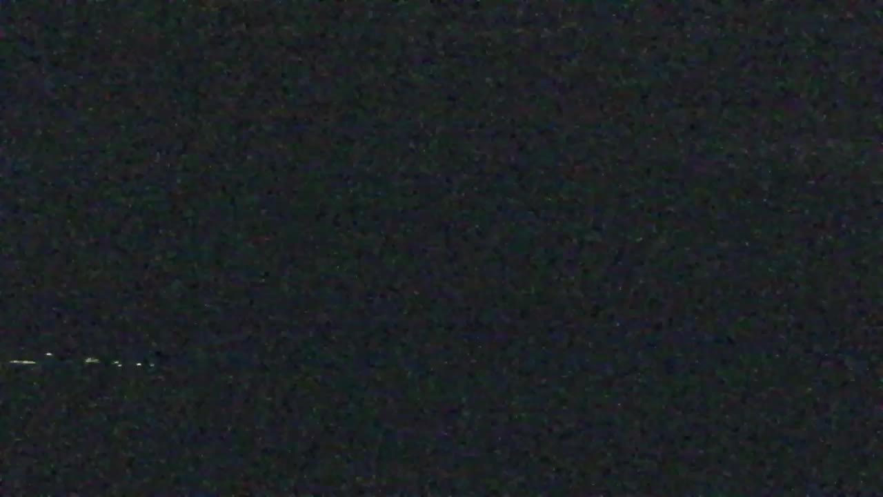 Matajur | Dom na Matajure