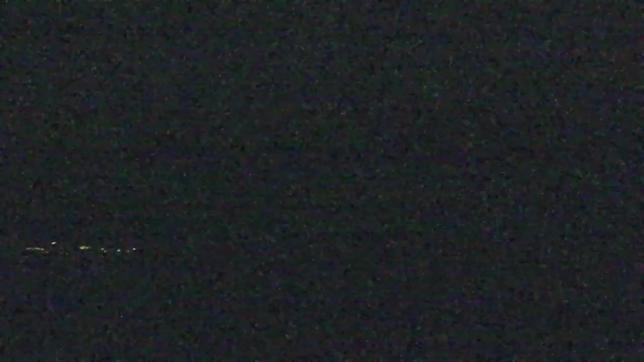 Matajur Webcam | Dom on Matajure