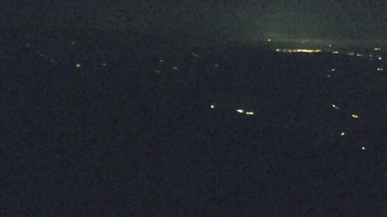 Webcam Matajur | Dom na Matajure