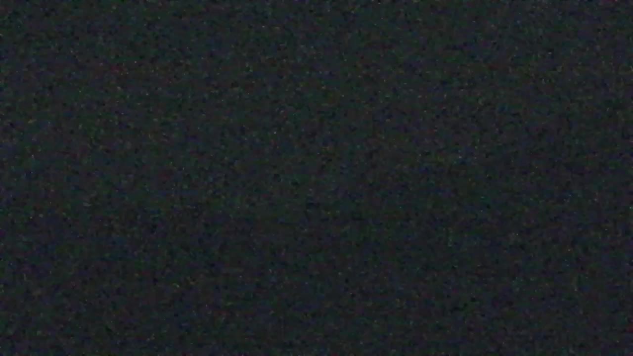Livecam Matajur | Refuge du Matajure
