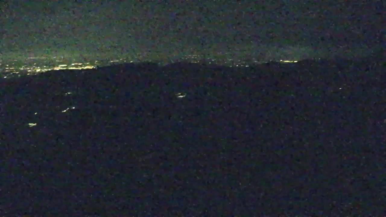 Webcam Matajur | Refugio en Matajur