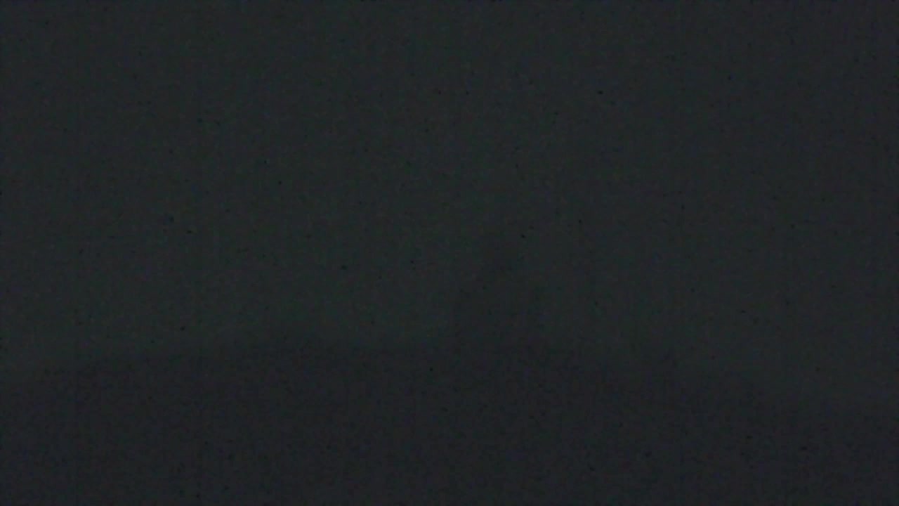 Livecam Matajur | Refuge du Matajure