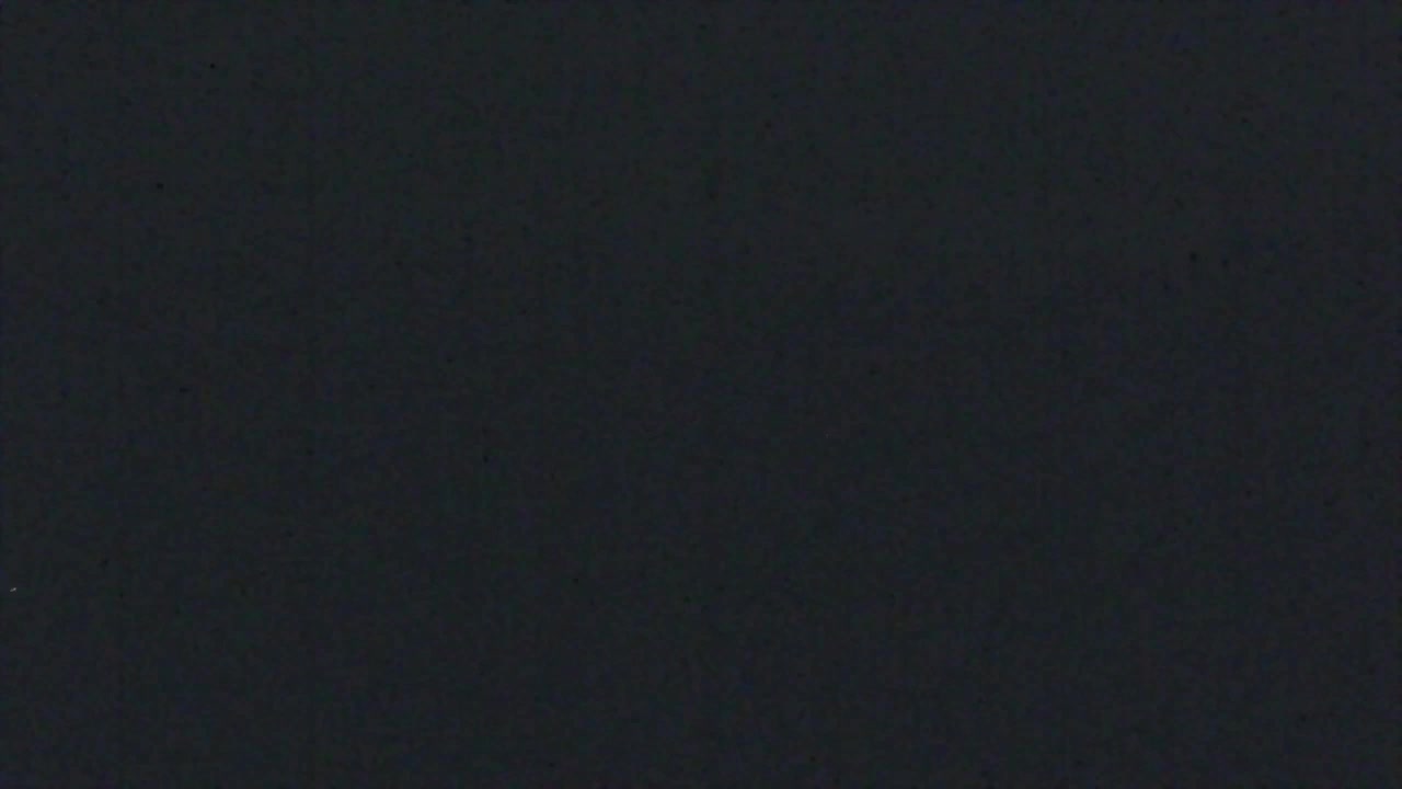 Webcam Matajur | Dom na Matajure