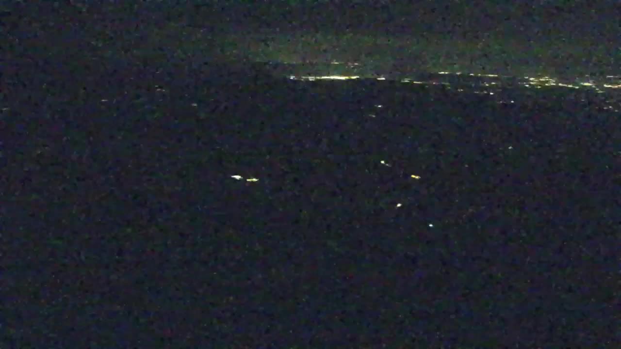 Livecam Matajur | Refuge du Matajure