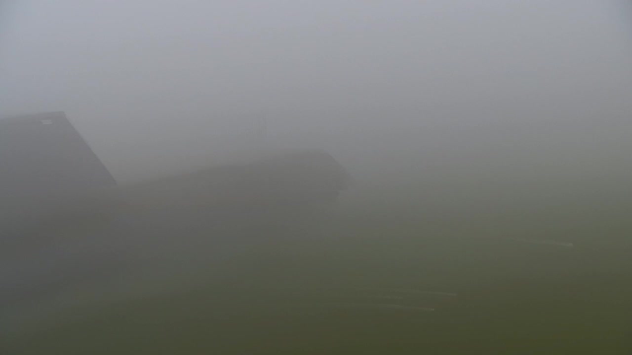 Livecam Matajur | Refuge du Matajure