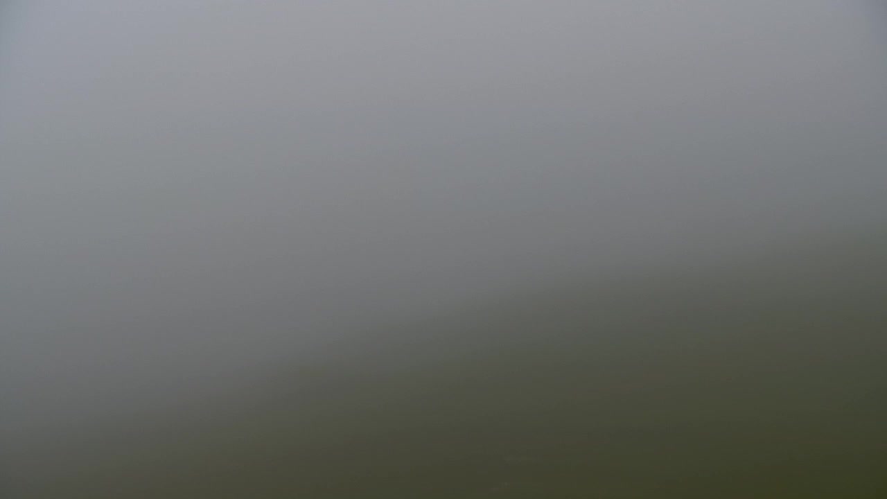 Webcam Matajur | Dom na Matajure