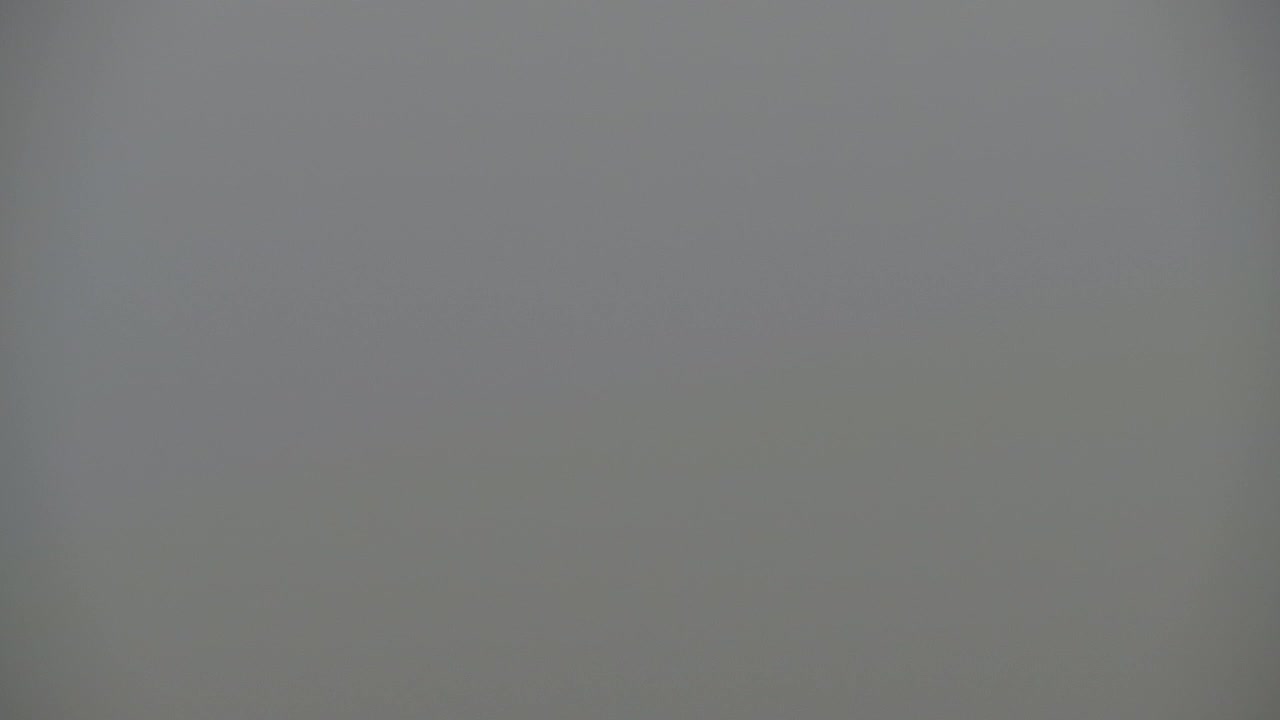 Webcam Matajur | Dom na Matajure