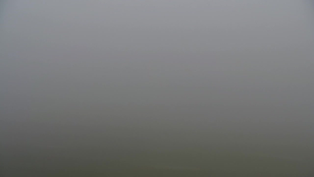 Webcam Matajur | Dom na Matajure