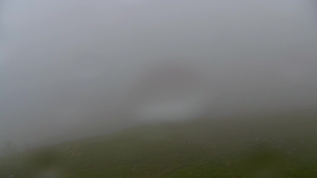 Webcam Matajur | Refugio en Matajur