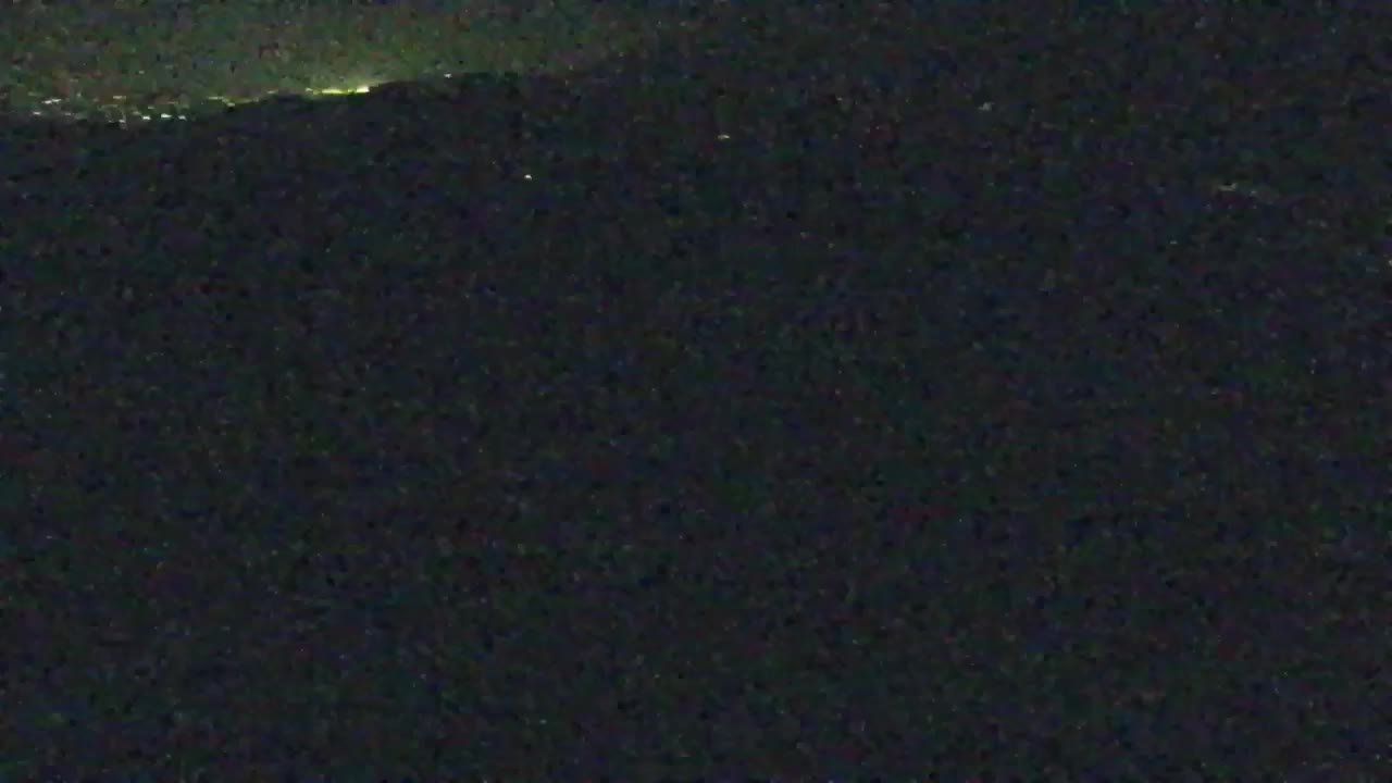 Matajur Webcam | Dom auf dem Matajure