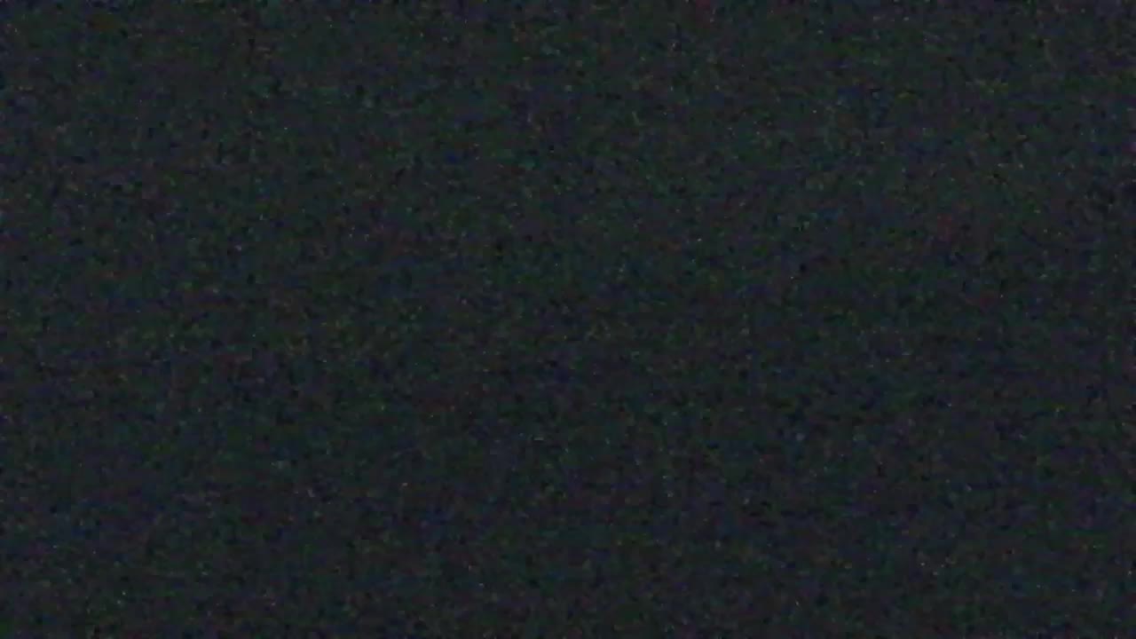 Matajur Webcam | Dom on Matajure
