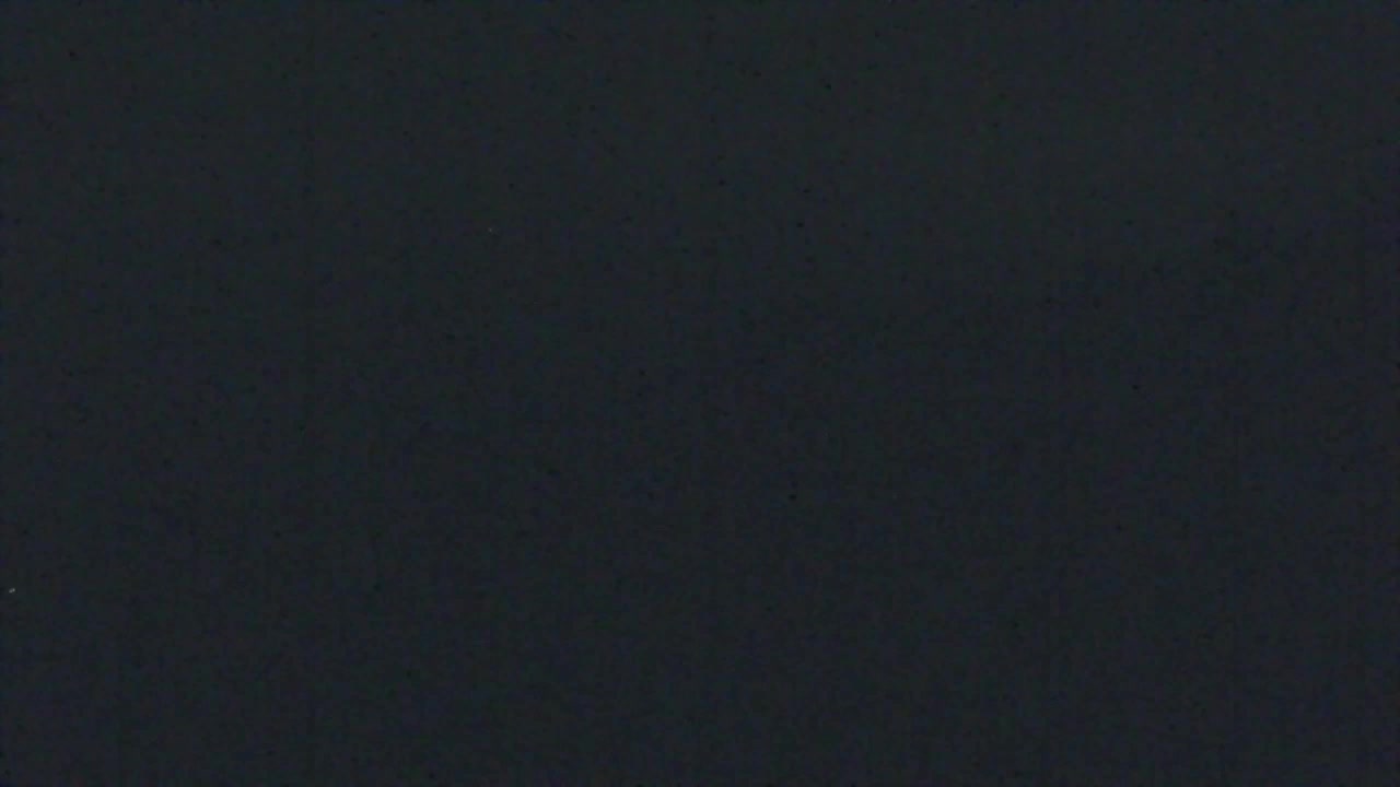 Matajur Webcam | Dom auf dem Matajure