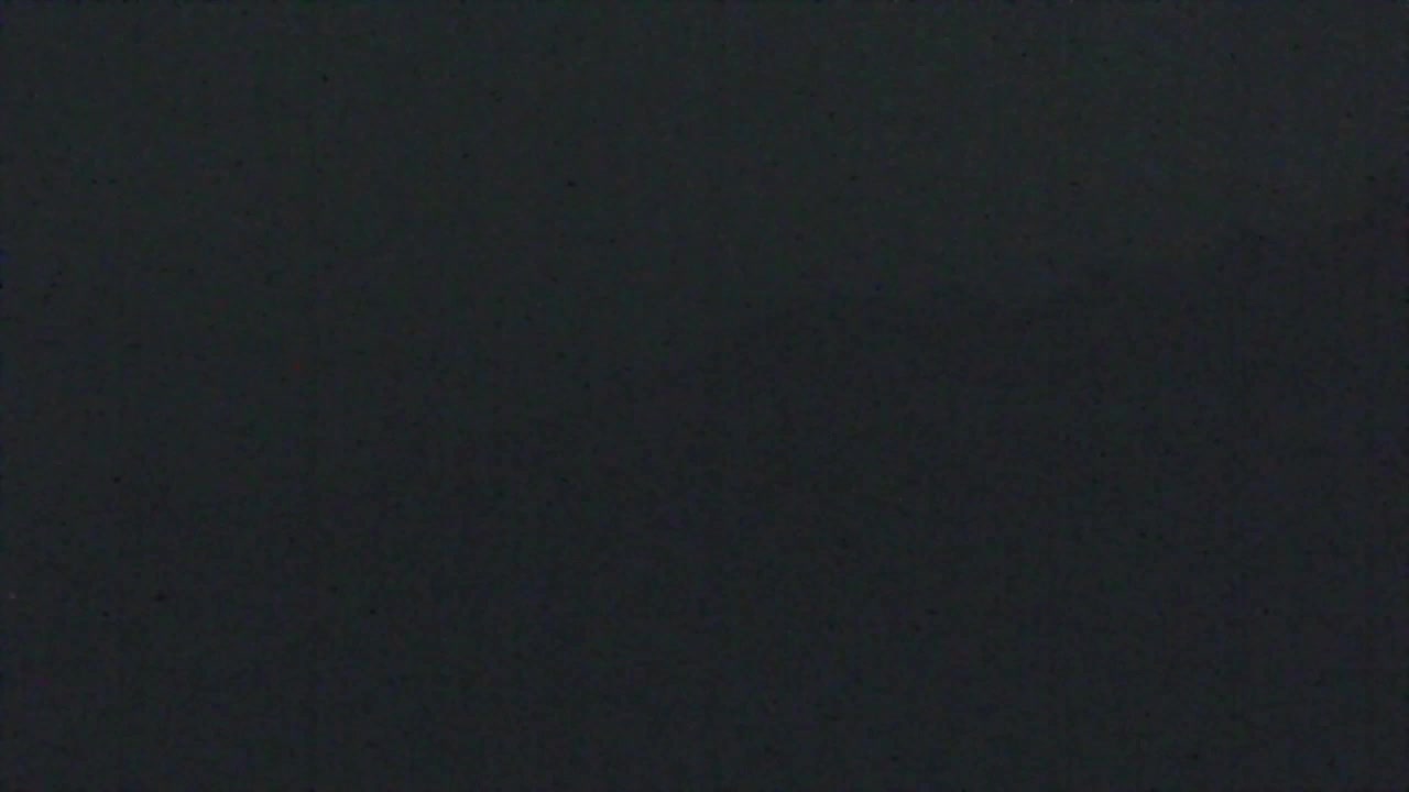 Matajur Webcam | Dom auf dem Matajure