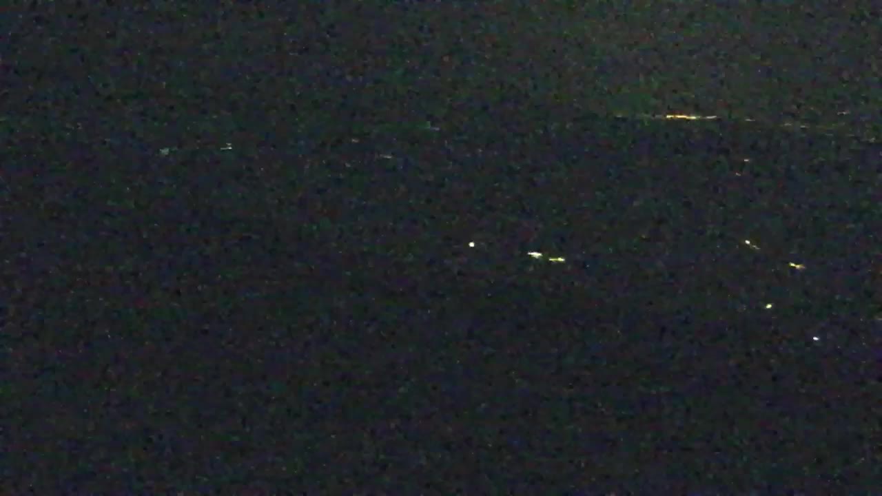 Matajur Webcam | Dom on Matajure