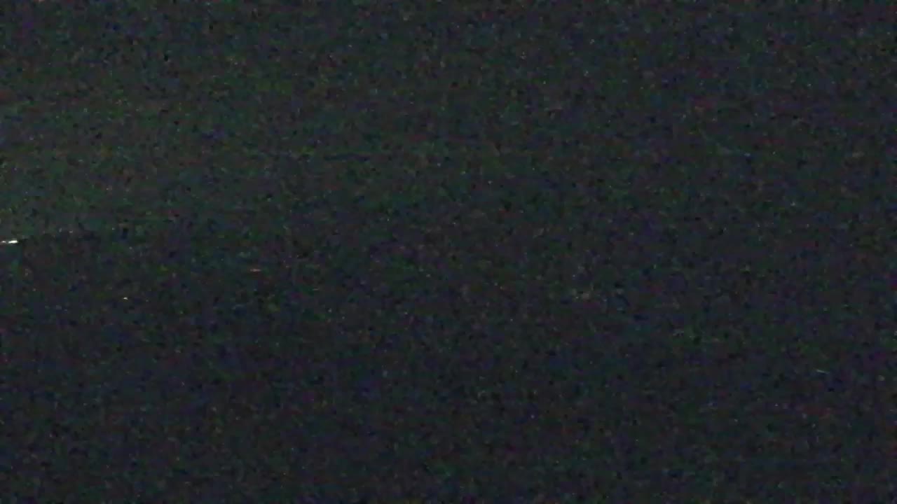 Matajur Webcam | Dom auf dem Matajure