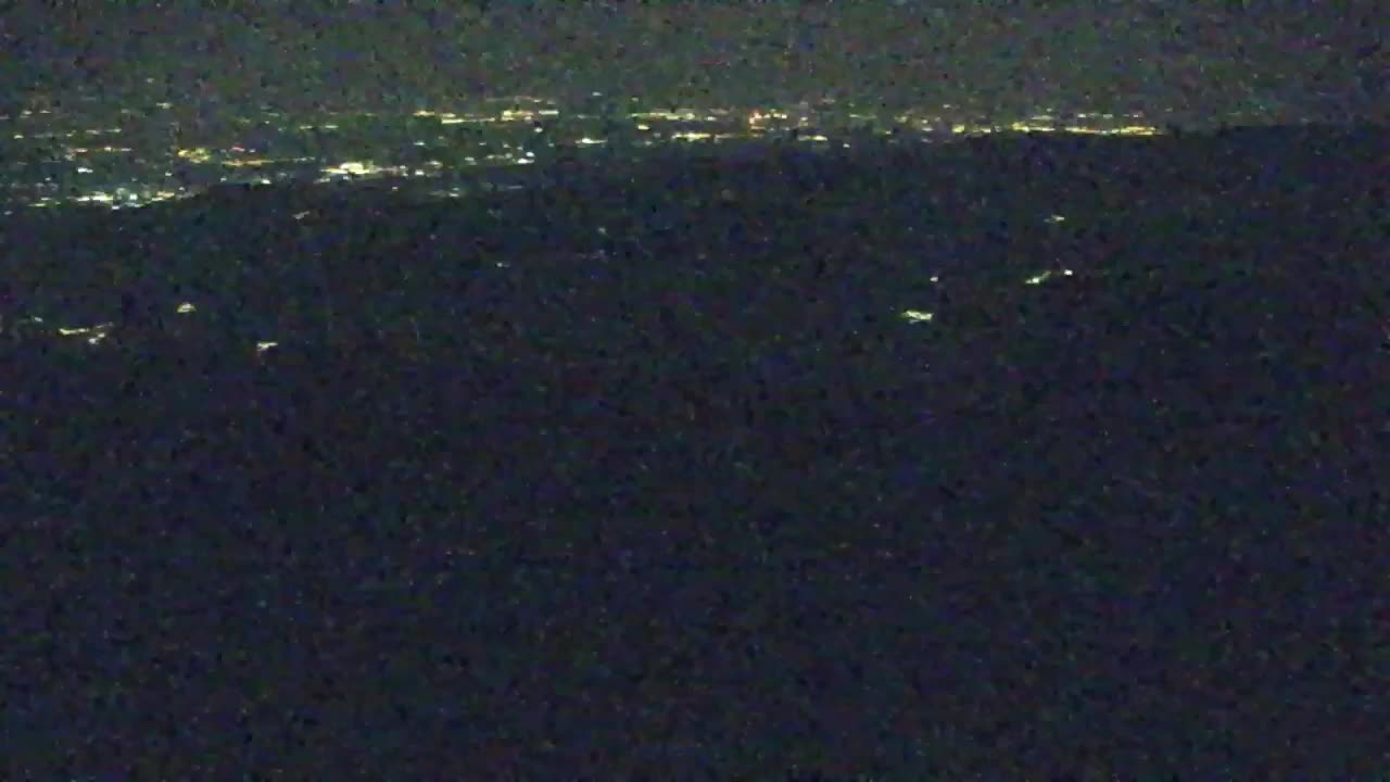 Matajur Webcam | Dom auf dem Matajure
