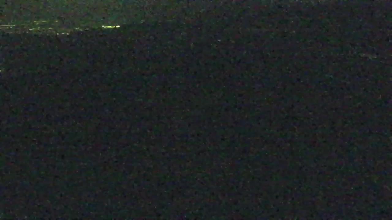 Matajur Webcam | Dom auf dem Matajure