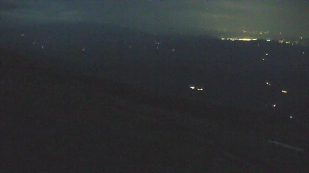 Livecam Matajur | Refuge du Matajure