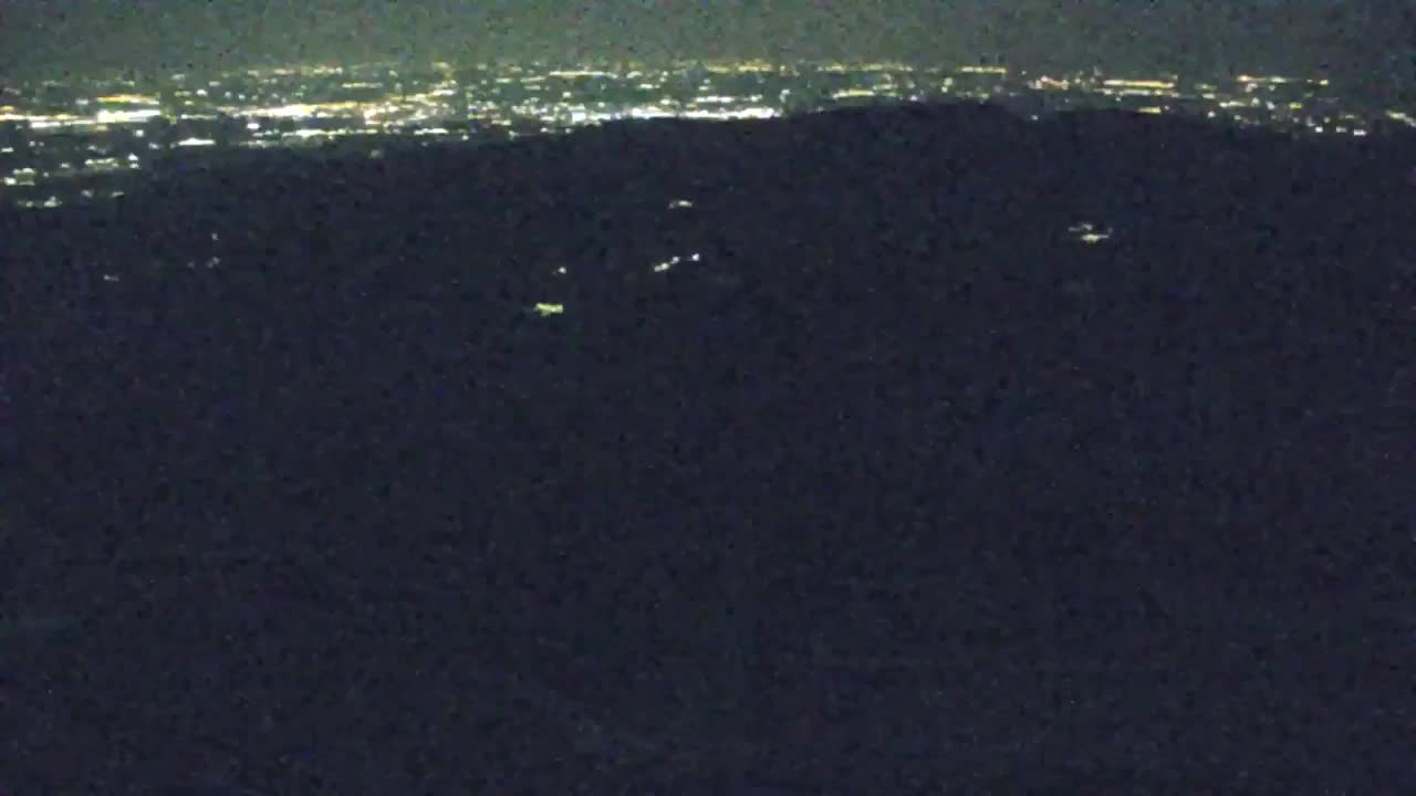 Livecam Matajur | Refuge du Matajure