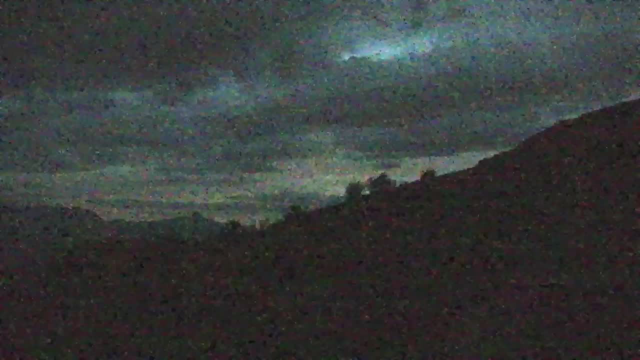 Webcam Matajur | Refugio en Matajur