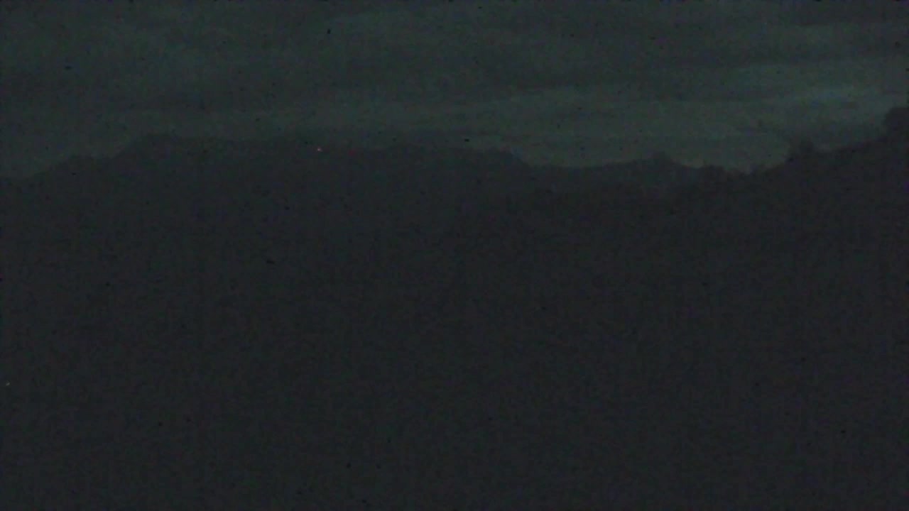 Webcam Matajur | Refugio en Matajur