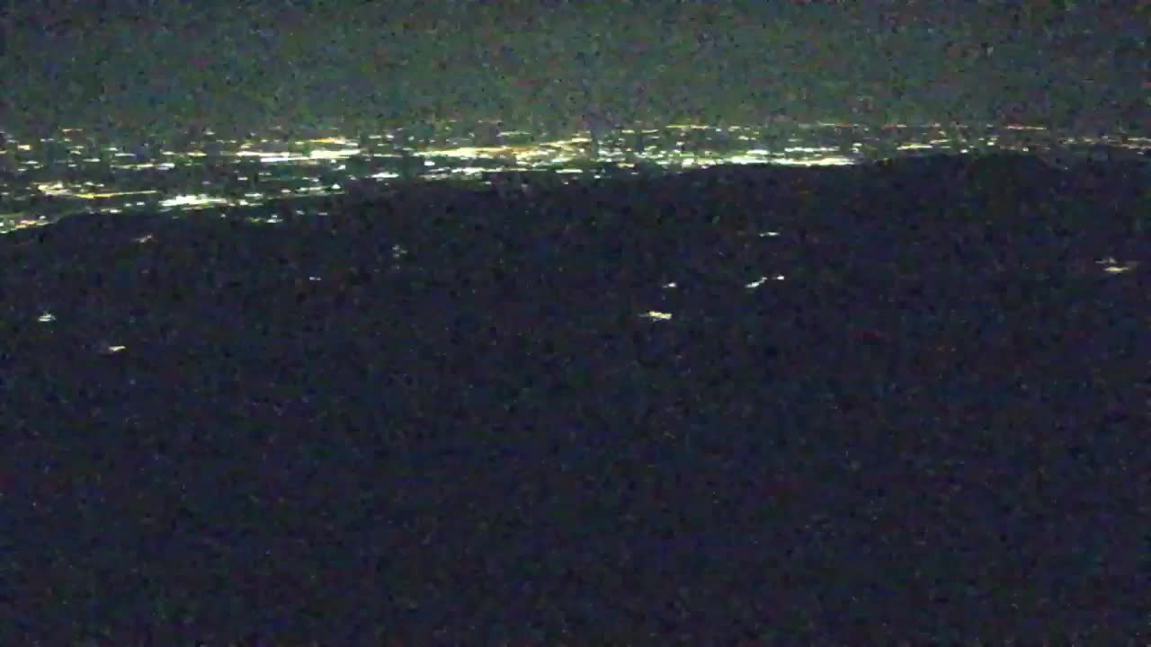 Webcam Matajur | Dom na Matajure