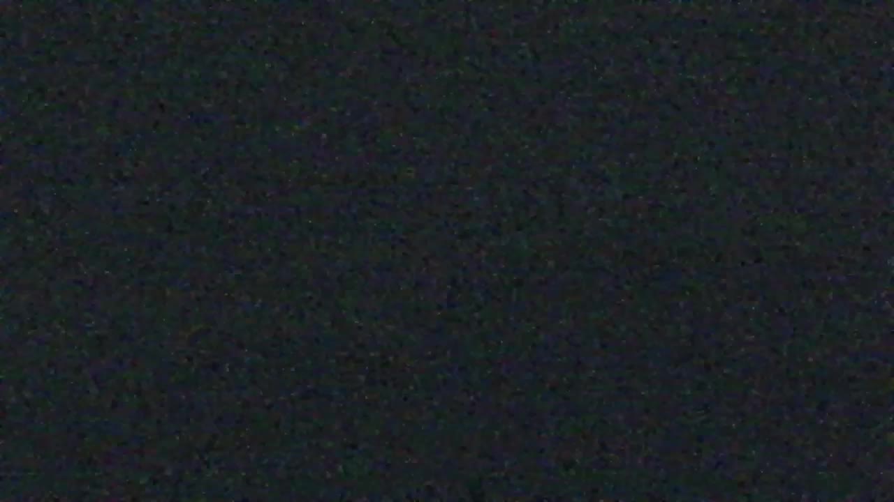 Livecam Matajur | Refuge du Matajure