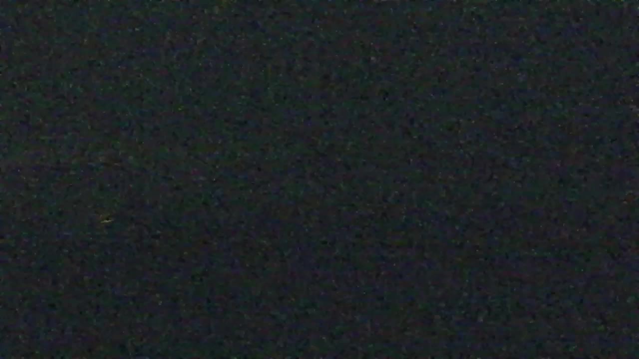 Livecam Matajur | Refuge du Matajure