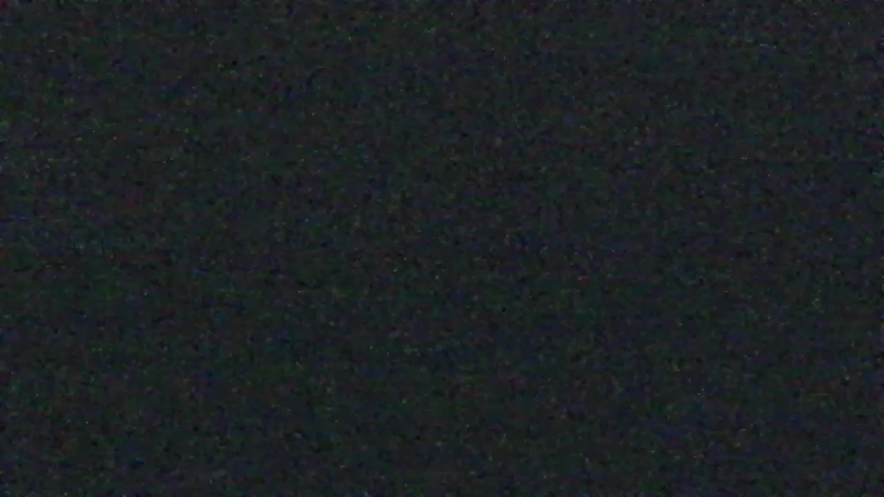 Matajur | Dom na Matajure