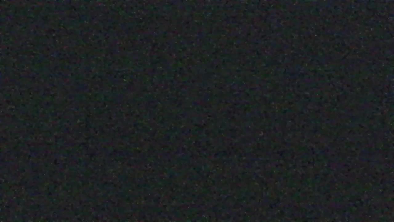 Matajur Webcam | Dom auf dem Matajure