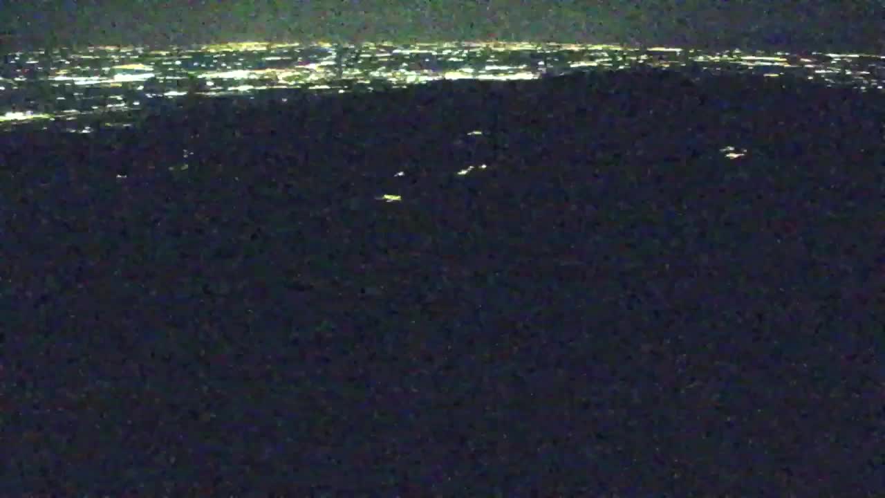Livecam Matajur | Refuge du Matajure