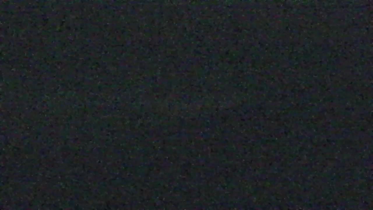 Matajur Webcam | Dom on Matajure