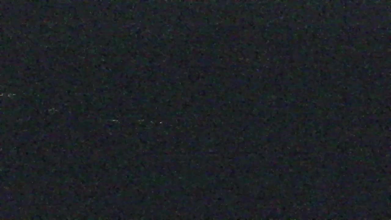 Matajur Webcam | Dom auf dem Matajure