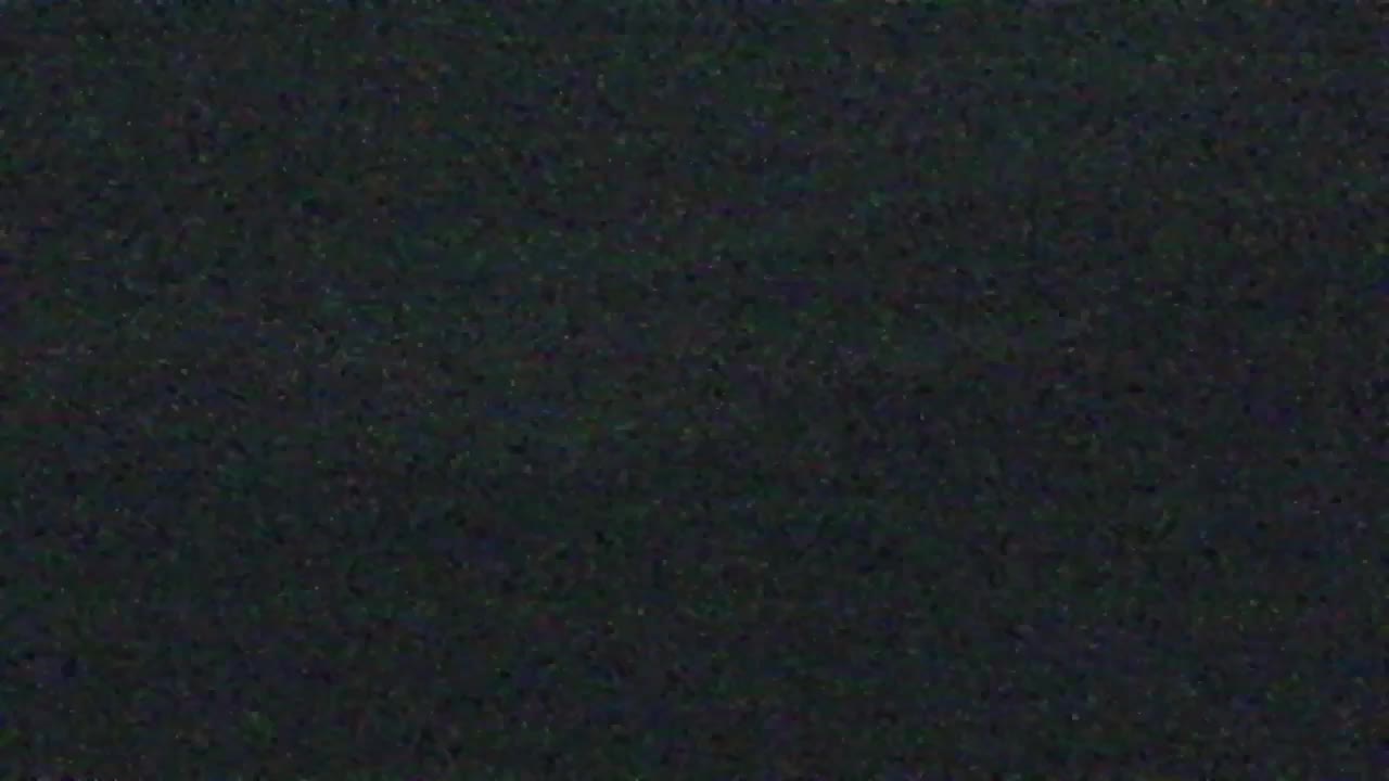 Webcam Matajur | Dom na Matajure