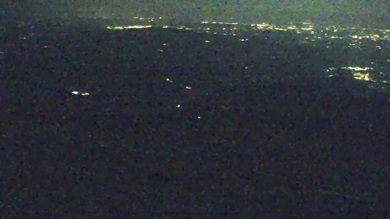 Matajur Webcam | Dom on Matajure