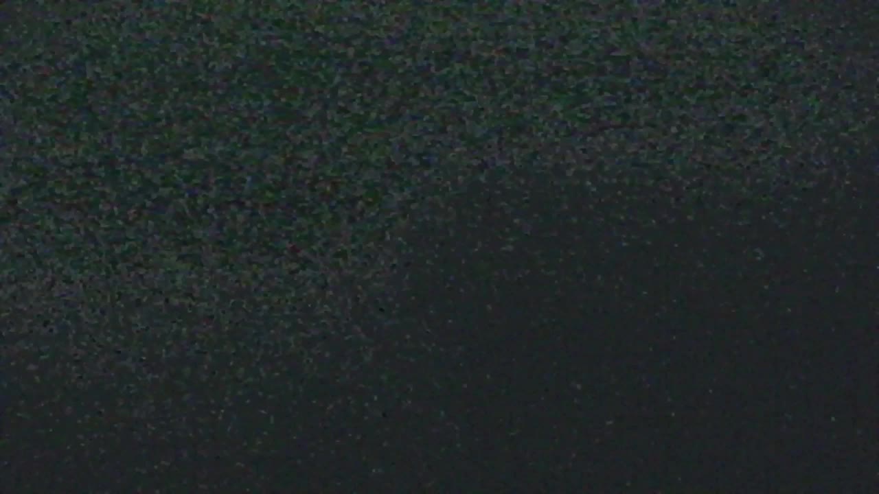 Matajur Webcam | Dom on Matajure