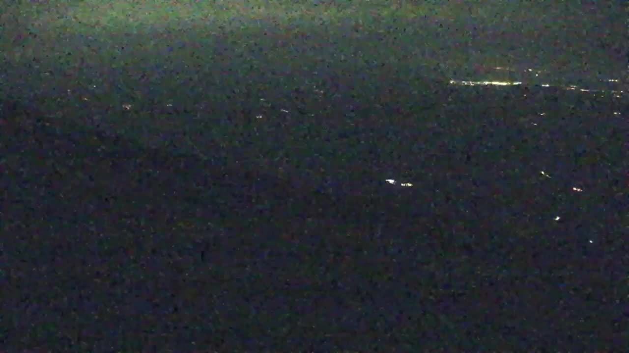 Webcam Matajur | Dom na Matajure