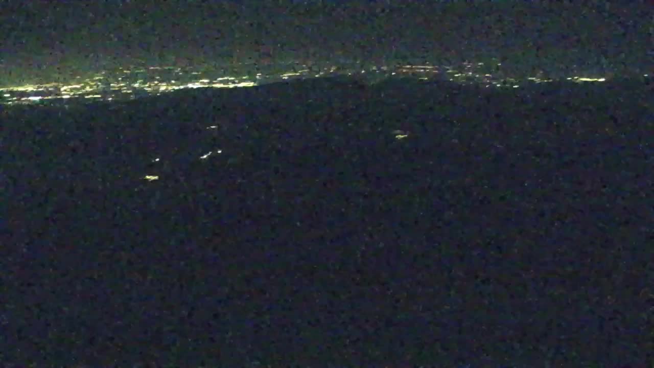 Webcam Matajur | Refugio en Matajur